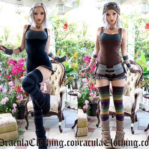 Dracula Clothing on Instagram: “#steampunk #steampunkfashion #steampunkcouture #playsuit #kato #draculaclothing” Dracula Clothing, Steampunk Couture, Steampunk Clothing, Alternative Outfits, Kawaii Clothes, Steampunk Fashion, 2000s Fashion, Dracula, Aesthetic Outfits