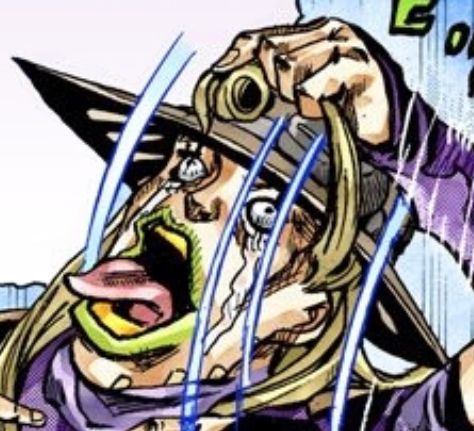 Jojo Icons, Anime I, Jojo Parts, Ball Run, Jojo's Bizarre Adventure Anime, Jojo Anime, Jojo Memes, Sketch Inspiration, Jojo Bizzare Adventure