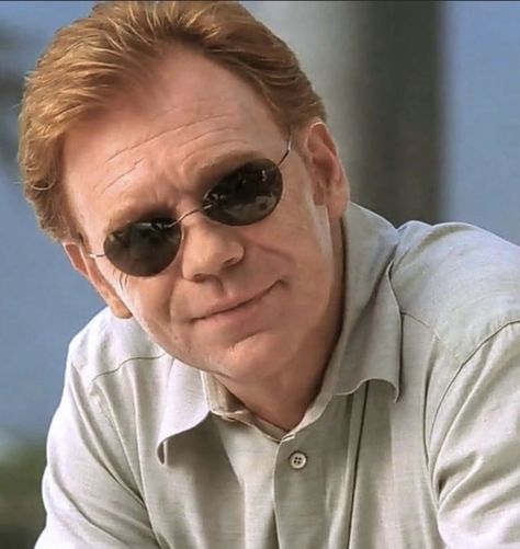 David Caruso, Csi Miami, Interesting People, Tv Series, Miami, Puppies, Actors, Tv, Pins