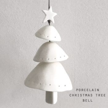 All – Product categories – East of India Layered Christmas Tree, Porcelain Christmas Tree, Make Wind Chimes, Clay Things, Ceramic Bell, Bell Decorations, Clay Christmas, Glass Wind Chimes, Hanging Bell