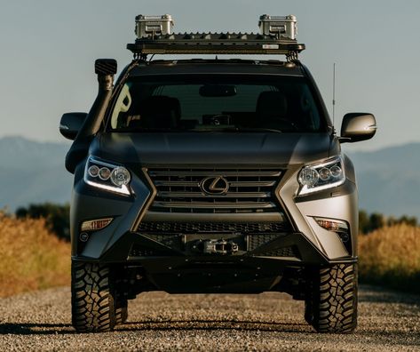 Lexus Gx 460 Offroad, Lexus Gx460 Offroad, Lexus Gx470 Offroad, Lexus Offroad, Lexus 570, Lexus Suv, Lexus Gx 460, Lexus Gx460, Land Cruiser 200