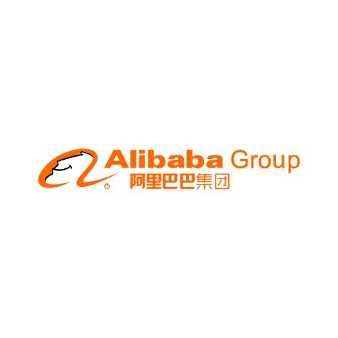 Free download Alibaba Group logo Group Logo, Vector Free Download, Marketing Tools, Alibaba Group, Vector Logo, Amazon Logo, Brand Logo, Start Up, White Background