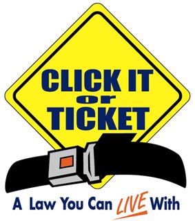 pics of how it look when u dont have a seat belt on | Reasons toBuckle Up Road Safety Poster, Newport Beach Homes, Traffic Ticket, Child Safety Seat, Safety Posters, Occupational Health, Traffic Safety, Driving School, Road Safety