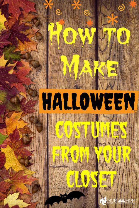 Diy Halloween Costumes For Office, Easy Home Costumes For Women, Halloween Costumes You Can Make At Home, Halloween Costumes To Make At Home, Easy At Home Halloween Costumes Women, Periodic Table Costume, Halloween Costume From Closet, Home Made Costumes For Women, Halloween Costumes From Closet