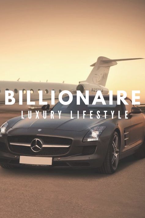 VISUALIZE YOUR WEALTH LIFESTYLE Billioner Lifestyle, Im A Billionaire, Money Frequency, Billionaire Inspiration, Life Of A Billionaire, Trillionaire Lifestyle, Multi Billionaire, Become A Billionaire, Luxury Life Aesthetic