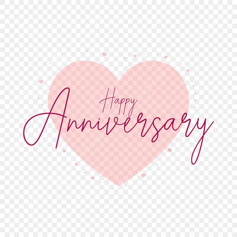 Vintage Happy Anniversary, Anniversary Clipart, Vintage Anniversary, Happy Anniversary Wishes, Vintage Chalkboard, Retro Background, Happy Birth, Images Vintage, Birthday Background