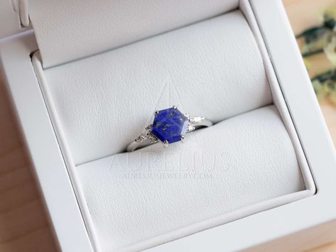 null #amreading #books #wattpad Lapis Lazuli Wedding Ring, Lapis Engagement Ring, Vicki Donovan, Lapis Lazuli Engagement Ring, Daylight Ring, Female Oc, So Annoying, Low Waisted Jeans, Gothic Ring