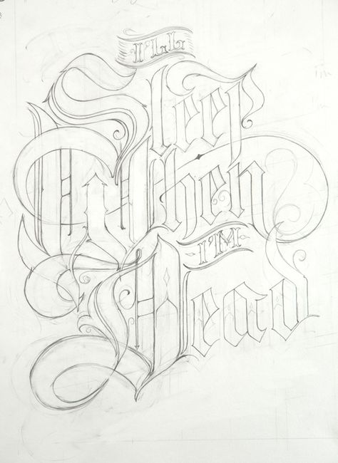 Christus Tattoo, Alphabet Graffiti, Tattoo Fonts Alphabet, Graffiti Art Letters, Lettering Styles Alphabet, Tattoo Lettering Design, Chicano Lettering, Tattoo Lettering Styles, Graffiti Lettering Fonts