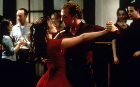 The Wedding Planner Wedding Planner Quotes, The Wedding Planner, Wedding Movies, Tango Dress, I Love Cinema, Shall We Dance, Movies Outfit, Matthew Mcconaughey, Romantic Movies