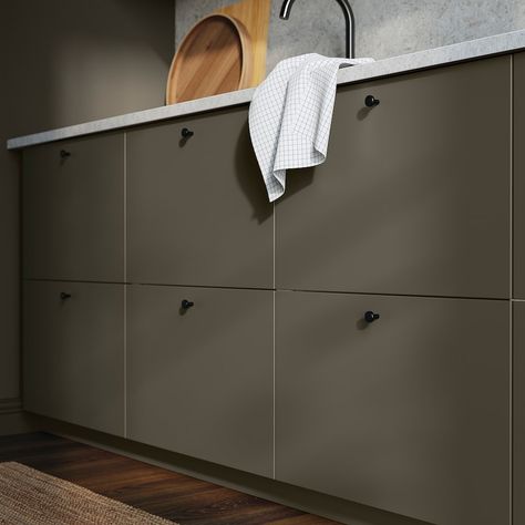 Ikea Havstorp Kitchen Beige, Metod Maximera Ikea Kitchen, Ikea Kitchen Havstorp, Ikea Kitchen Door Fronts, Havstorp Ikea, Havstorp Beige Ikea, Ikea Havstorp, Ikea Metod Kitchen, Ikea France