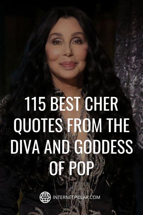 Celebrate Quotes Inspirational, Diva Quotes Inspiration, Famous Quotes Women, Famous Female Quotes, Quotes From Powerful Women, Goddess Quotes Woman, Iconic Quotes, Crazy Woman Quotes, Celebrity Quotes