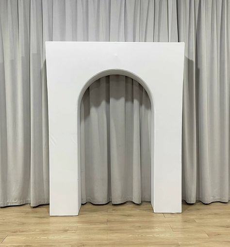 Frame Backdrop, Wall Stand, Arch Wall, May 17, Backdrops For Parties, Party Birthday, Banners Signs, 3d Design, Banners