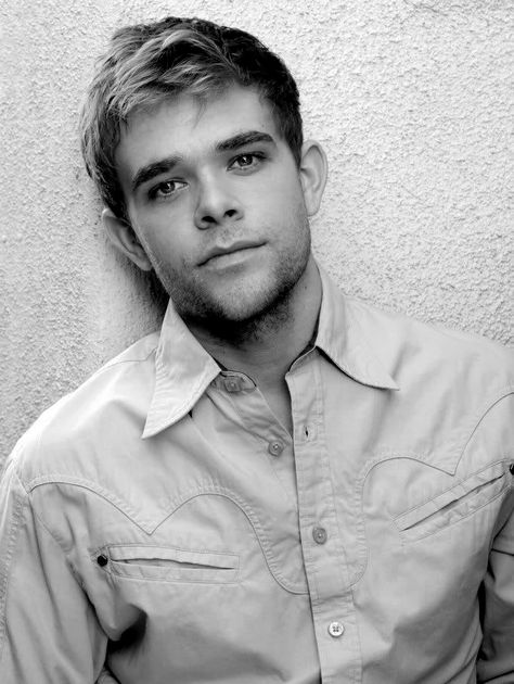 Nick Stahl 05.12.1979 May Movie, Nick Stahl, Brad Renfro, John Connor, Hello Nurse, Hello Handsome, Male Celebs, Hottest Male Celebrities, Leo Dicaprio