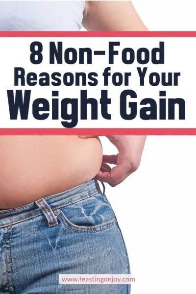 Hormone Diet, Hormonal Weight Gain, Weight Gain Supplements, Balance Hormones Naturally, How To Regulate Hormones, Adipose Tissue, Endocrine System, Ideal Weight, Stubborn Belly Fat