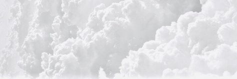 Cloud Banner Discord, Clouds Header, Soundcloud Banner, Cloud Banner, Cloud Pc, 2023 Vision, White Cloud, Phone Background, White Clouds