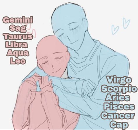 Zodiac Sign Pairs, Aries X Leo Ship Dynamic, Zodiac Dynamic Ships, Taurus Ship Dynamics, Ship Drawing Zodiac Signs, Libra X Scorpio, Zodiac Signs Couples, Relationship Drawings, Zodiac Sagittarius Facts