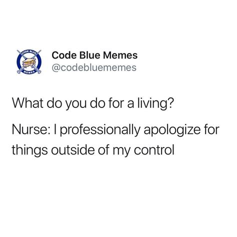 Hospital Humor, Nursing Fun, Nurse Jokes, Nursing Humor, Nursing Life, Healthcare Humor, Night Shift Nurse, Nursing School Humor, Nurses Station