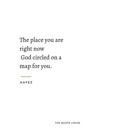 Hafez Poetry, Hafez Poems, Hafez Quotes, Persian Words, Persian Literature, Hafiz Quotes, Cowgirl Quotes, Persian Poem, Poems About Life