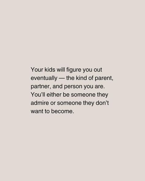 Father Figure Quotes, Default Parent, Quotes About Parents, Incapable Of Love, The Good Quote, Parent Quotes, Always Positive, Parents Quotes, Destroy Me