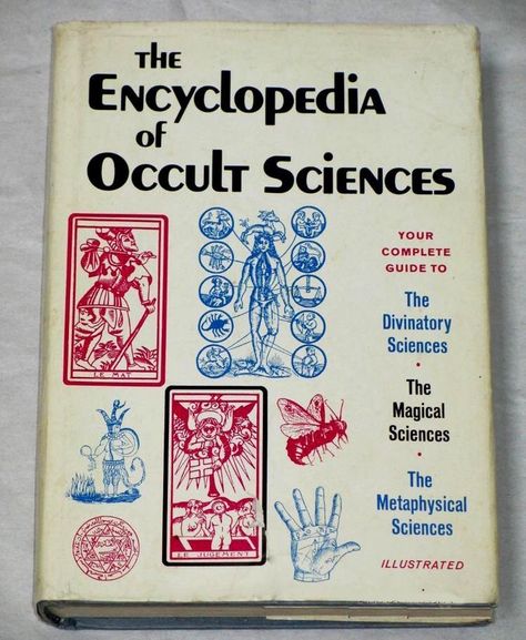 Metaphysical Books, Occult Science, Occult Books, Occult Symbols, Magick Book, Vintage Book Covers, Cool Books, Magic Book, Reading Room