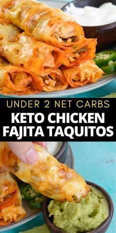 Cheese Shells, Low Carb Low Fat Recipes, Crispy Cheese, Low Carb Snack, Boiled Egg Diet Plan, Chicken Fajita, Low Carb Diet Recipes, Low Carb Dinner Recipes, Keto Recipes Dinner