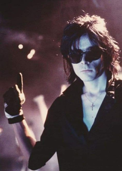 Goth Icon, Patricia Morrison, Andrew Eldritch, The Sisters Of Mercy, Traditional Goth, Andrews Sisters, Gothic Music, 80s Goth, Dark Wave