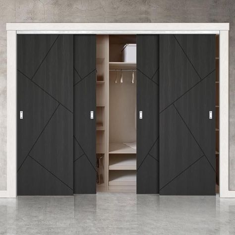 [Promotion] [Commissionsearned] 56 Great Minimalist Bedroom Wardrobe Sliding Doors Guides You've Never Considered At Once #Minimalistbedroomwardrobeslidingdoors #minimalistbedroomwardrobeslidingdoors Wardrobe Laminate Design, Sliding Door Wardrobe Designs, Wardrobe Design Modern, Modern Cupboard Design, Wardrobe Door Designs, Sliding Wardrobe Doors, Bedroom Cupboard Designs, Wardrobe Interior Design, Wardrobe Room