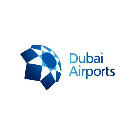 Dubai International Airport logo vector free download Airport Logo Design, Airport Branding, Airport Operations, Dubai Logo, Airport Logo, Gc Logo, Airplane Logo, Dubai International Airport, Banks Logo