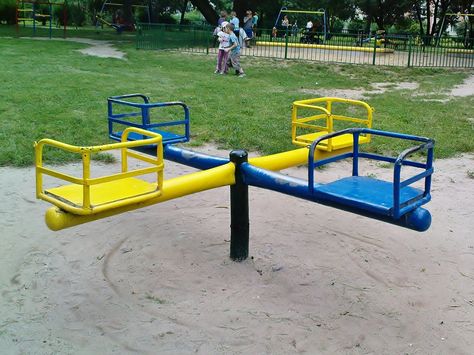 Exterior durable playground equipment Playground Equipment For Schools, Kids Outdoor Playground, Playgrounds Architecture, School Playground Equipment, Kids Play Equipment, Backyard Kids Play Area, Baby Playroom, Green School, Children Park