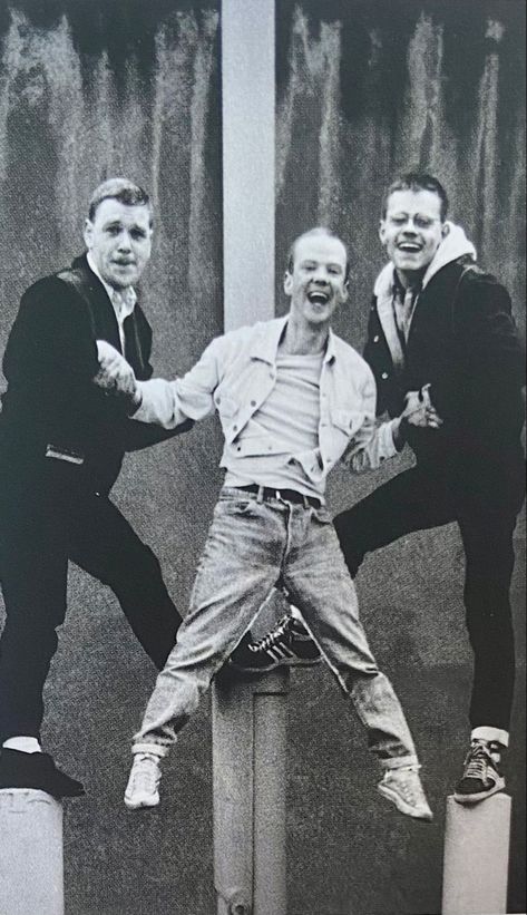 Bronski Beat Jimmy Somerville, Bronski Beat, Singers, Diva, Music