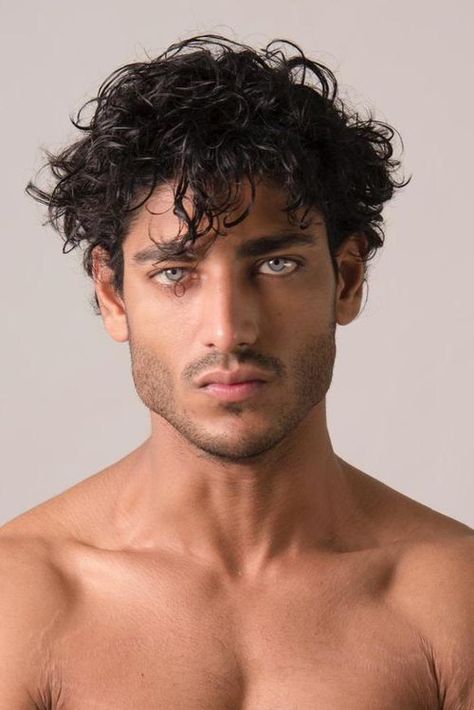 Akash Kumar, Indian Male Model, Male Headshots, Male Model Face, Character Inspiration Male, Tan Guys, Indian Man, Corte De Cabelo Masculino, Face Photography