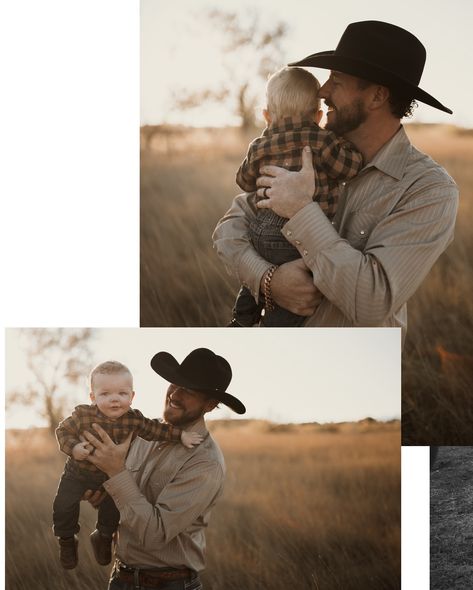 Thankful for you🤎 —so hard not to post every picture from this session so if you want to see more head over to my TT🤎 • • • • #montana #montanabride #montanafamilyphotographer #montanawedding #montanaweddingphotographer #idahofamilyphotographer #idahoweddingphotographer #wyomingphotographer #wyomingweddingphotographer #utahfamilyphotographer #utahweddingphotographer #coloradofamilyphotographer #coloradoweddingphotographer #oregonweddingphotographer #oregonfamilyphotographer #jacksonholeweddi... Western Family Photoshoot, Cowboy Family Pictures, Western Family Pictures, Cowboy Family, Western Family Photos, Western Family, Montana Bride, Western Photo, Thankful For You