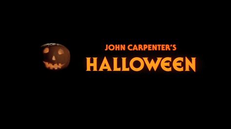 Who is watching The Halloween marathon on AMC Fear Fest? Halloween Marathon, Fear Fest, 2000s Halloween, John Carpenter Halloween, John Carpenter, Halloween 2024, Happy Halloween, Collage, Halloween