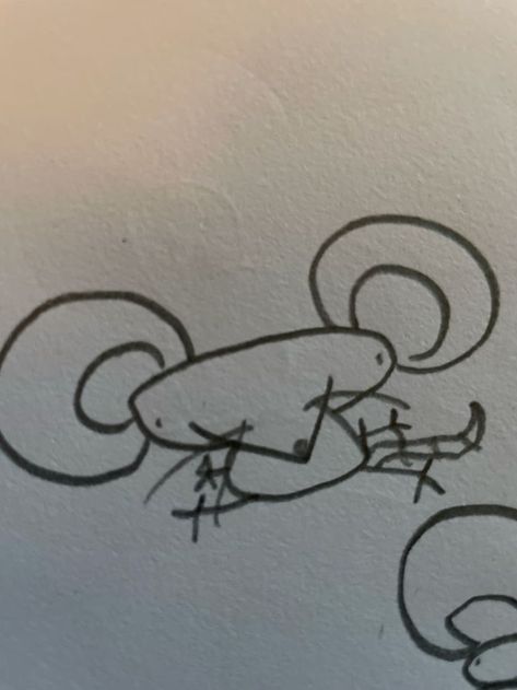 Simple Funny Doodles, How To Draw A Rat, Colored Pencil Art Easy, Cute Rats Drawing, Rat Draw, Silly Doodles Easy, Rat Doodle, Rats Drawing, Rat Sketch