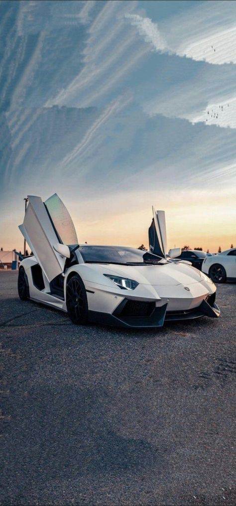 Lamborghini Aventador Wallpaper Mobil, Lamborghini Wallpaper Iphone, Lamborghini Aventador Wallpaper, Lamborghini Pictures, Lamborghini Aventador Roadster, Nissan Gtr R34, Sports Car Wallpaper, Turquoise Wallpaper, Cool Car Pictures