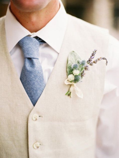 May06Dress Your Man in TanDress Your Man in Tan found on SocietyBride.com Tan Suit Wedding, Summer Wedding Suits, Tan Wedding, Tan Suit, Wedding Suits Groom, Groom Looks, Neutral Wedding, Boutonniere Wedding, Groom Attire