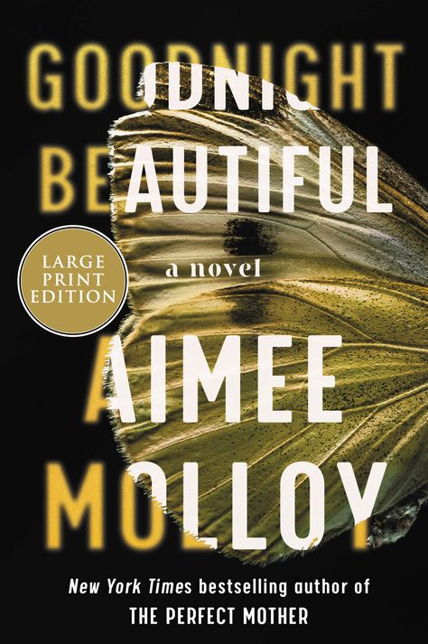 Goodnight Beautiful Aimee Molloy PDF - Goodnight Beautiful Aimee Molloy Epub - Goodnight Beautiful Aimee Molloy VK - Goodnight Beautiful Aimee Molloy Free Download - Goodnight Beautiful Aimee Molloy PDF Ekladata - Goodnight Beautiful Aimee Molloy Mobi - Goodnight Beautiful Aimee Molloy Read Online - Goodnight Beautiful Aimee Molloy Kindle - Goodnight Beautiful Aimee Molloy Audiobook #PDF #Epub #Audiobook #Mobi #Kindle #Download #Ebook #Book #Books Goodnight Beautiful, Lonely Wife, Good Thriller Books, Thriller Books, Psychological Thrillers, Book Summaries, Popsugar, Reading Lists, Ever After