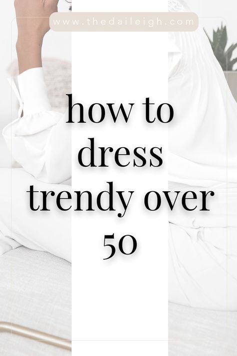 Dressing Over 60, Classic Wardrobe Basics, Skirts Ideas, Fashion Over 50 Fifty Not Frumpy, Fashion Over Fifty, Dressing Over 50, 50th Clothes, 50s Women, Women Tips