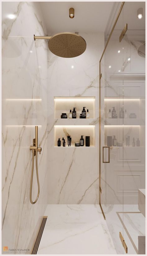 [AffiliateLink] 65 Essential Very Small Bathroom Ideas Insights To Copy Straight Away #verysmallbathroomideas Bathroom Inspiration Minimalist, Minimalist Bathroom Inspiration, Very Small Bathroom Ideas, Luxury Bathroom Decor, Modern Minimalist Bathroom, Bathroom Interior Design Luxury, Grand House, Very Small Bathroom, Kitchen Design Small Space