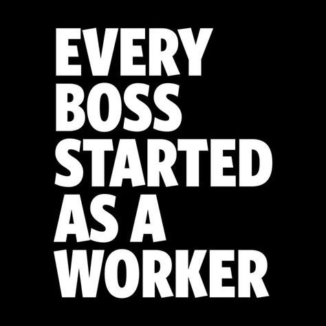 My Own Boss Quotes, Boss Mode Quotes, Best Boss Ever Quotes, Boss Quotes Men, Boss Lady Motivation, Money Quotes Hustle Boss Lady, Hustle Like A Boss Live Like A Queen, Quotes Men, Wealth Mindset