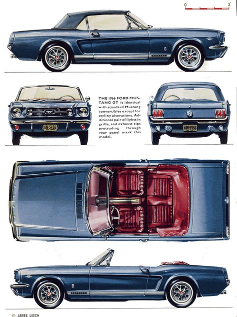 Mustang 1966, Blue Mustang, 66 Mustang, Vintage Auto's, Mustang Car, Auto Vintage, 1965 Mustang, Ford Mustang Convertible, 1966 Ford Mustang