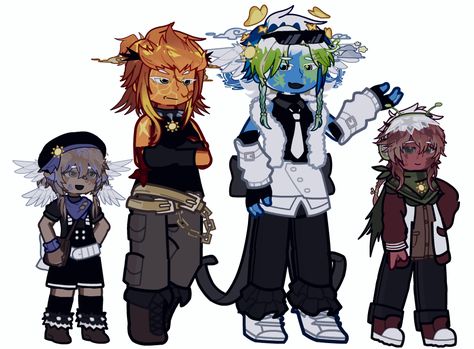 Real size is wild💀 || Mercury || Venus || The Earth || Mars || Solarball || Gacha Life 2 Venus X Earth, Earth X Venus Solarballs, Gl2 Codes, Venus Planet, Planet Humans, Cool Videos, Gacha Ocs, Gacha Oc, Gacha Ideas