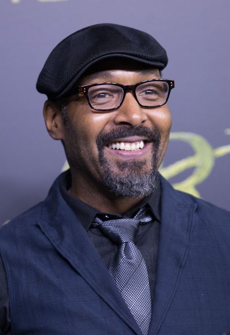 Jesse L Martin, Happy Birthday Black, Black King And Queen, Visual And Performing Arts, Tom Collins, Vintage Black Glamour, Black Actors, People Of Interest, Black Celebrities