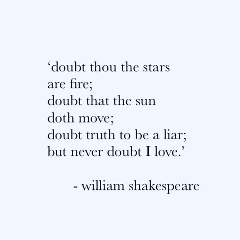 Shakespeare Poems, Shakespeare Love Poems, Romantic Shakespeare Quotes, Notion Photos, Shakespeare Poetry, Love Quotes From Literature, Quotes Shakespeare, Shakespeare Love Quotes, Forbidden Love Quotes