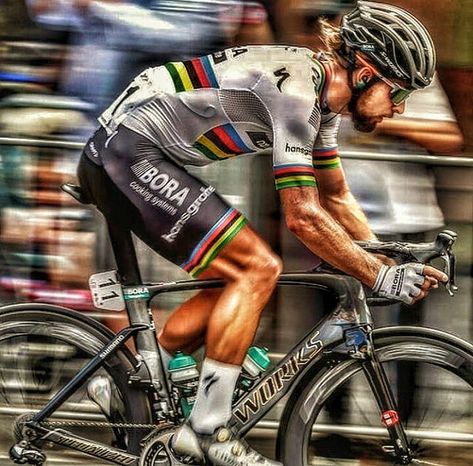 Peter Sagan Peter Sagan, Bicycle Gear, Bicycle Sport, Suspension Bike, Bike Route, Mountain Bike Shoes, Cool Bike Accessories, Best Accessories, Bicycle Race