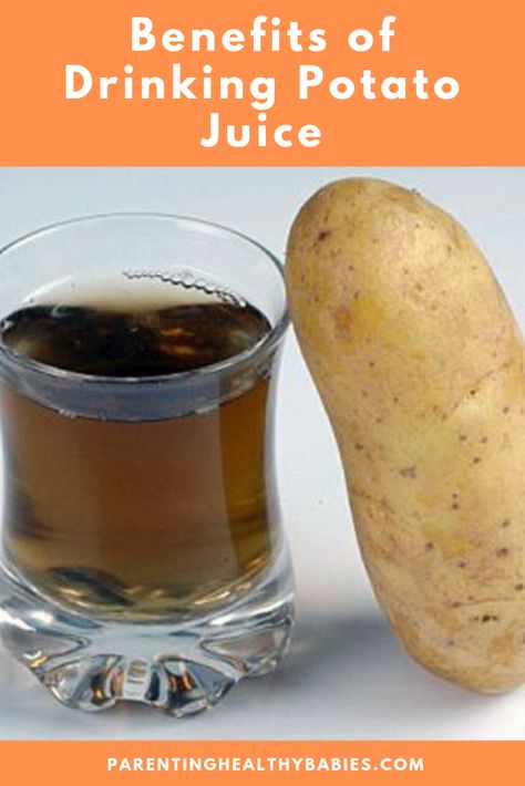 Juice For Ulcers, Potato Juice Benefits, Benefits Of Potatoes, Juice Benefits, Ham And Potato Soup, Potato Juice, Potato Soup, Health And Beauty Tips, Immune Boosting