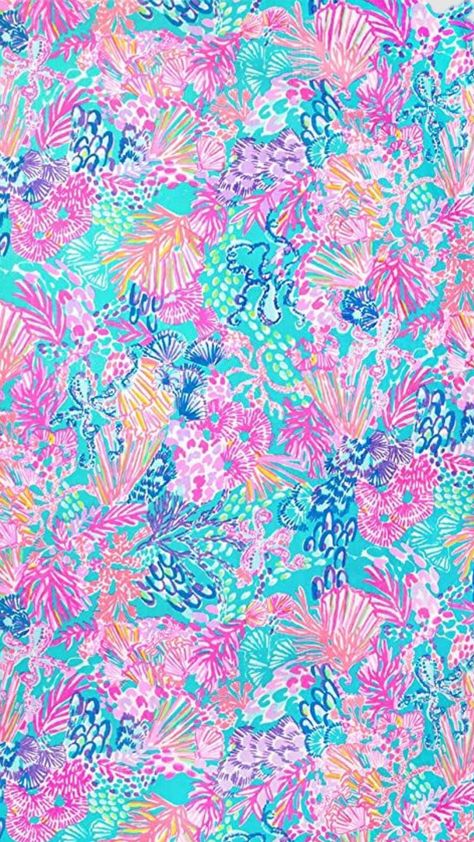 #wallpaper #lockscreen #summeraesthetic #summer #preppy Cute Wallpaper Preppy, Bright Preppy Wallpaper, Preppy Screensavers, Preppy Summer Backgrounds, Ipad Wallpaper Preppy, Preppy Cute Wallpaper, Preppy Lock Screen, Preppy Laptop Wallpaper, Preppy Lockscreen