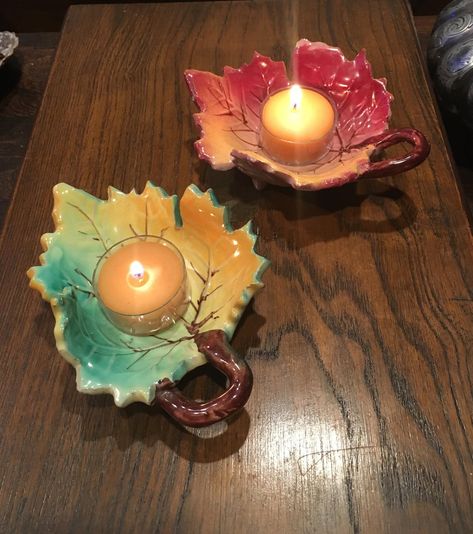 Ceramic Fall Decor, Thanksgiving Ceramics Ideas, Fall Ceramics Projects, Fall Ceramic Ideas, Thanksgiving Ceramics, Fall Pottery Ideas, Thanksgiving Pottery, Fall Ceramics, Fall Pottery