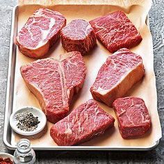 Tbone Steak Recipe Broiled, Broil Steak In Oven How To Cook, Oven Broiled Steak, Tbone Steak Recipe Oven, Ny Strip Steak Recipes Oven, Broil Steak In Oven, How To Broil Steak In The Oven, Tbone Steak In Oven, Brisket Meals