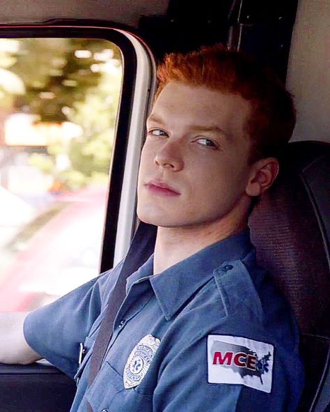 Shameless Ian Gallagher, Cameron Monaghan Shameless, Cameron Parker, Shameless Ian, Shameless Gallavich, Ian Gallagher, Jerome Valeska, Juicy Peach, Cameron Monaghan